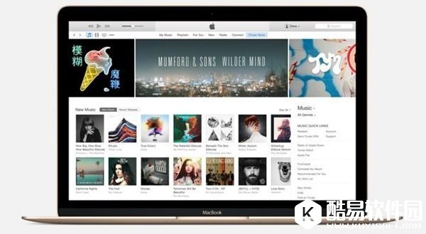 苹果Apple Music为提高用户量“不择手段”：库克亲自上阵
