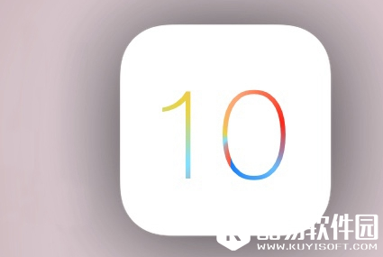 ios10系统自带软件删除怎么恢复