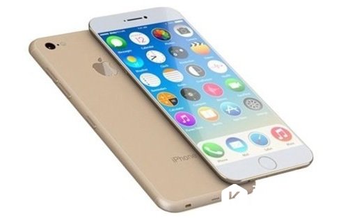 苹果iPhone7要走下坡路？分析师找到续命大法