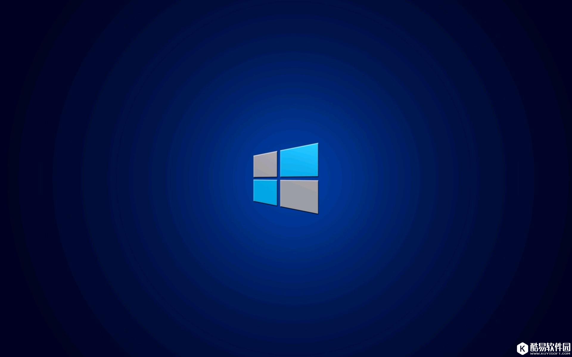 Win10系统全球市场份额已达21.9%