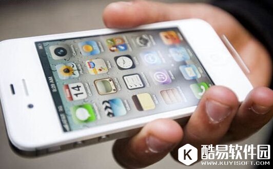 千元购买iPhone只能用三年合理吗