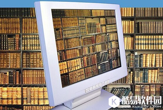 Win10小娜搜索慢怎么办