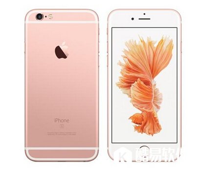 iPhone6s保值潜力大 二手价是原价78%