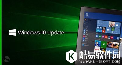 Win10系统免费升级要成赔本买卖