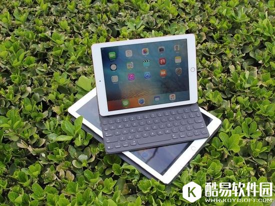 “偷师”iPad Pro，苹果iPhone7将配广色域屏幕