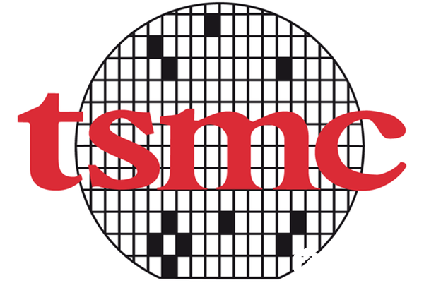 台积电独揽A10处理器订单