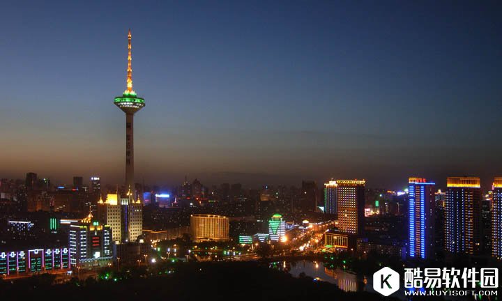 微软全球合作伙伴大会WPC2016即将开幕