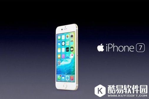 分析师称苹果iPhone7将热销