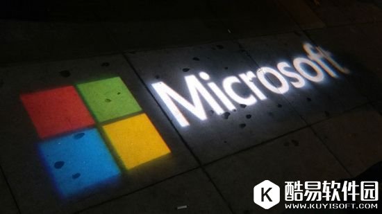 微软芬兰裁员1350人，但仍将研发Win10 Mobile新设备