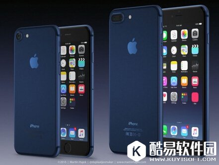 国外网友起诉苹果用翻新iPhone换原手机