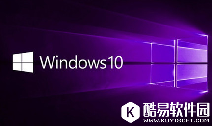 法国Win10份额超win7