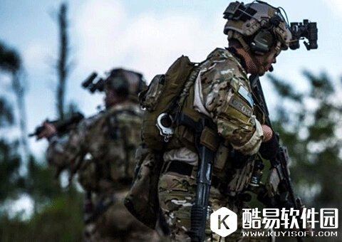 美军将集体更换苹果iPhone6s