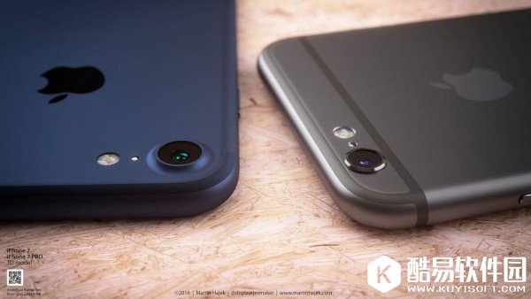 90%用户不想买iPhone7