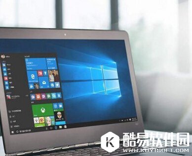 Win10免费升级最后10天