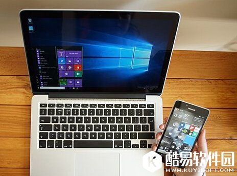 微软必应搜索增长