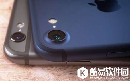 取消耳机接口影响耐用性