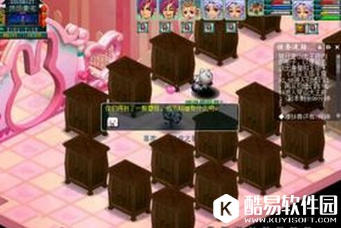 石猴授徒副本有什么奖励 石猴授徒副本划不划算