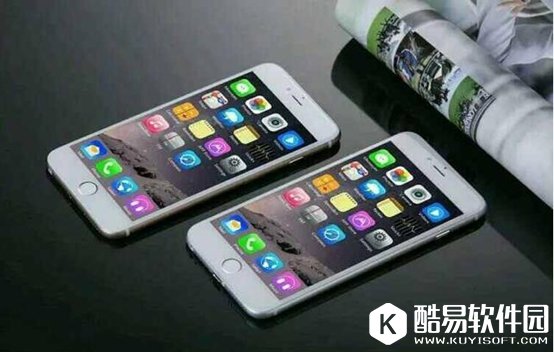 iPhone7开始量产 耳机接口已经取消