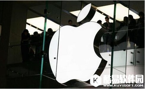 苹果CEO库克巧妙闪避记者的iPhone7问题