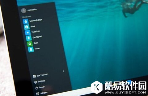 多名用户起诉微软Win10强制升级