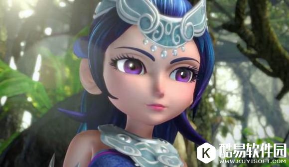 梦幻西游5星神器有多难 五星神器难度介绍