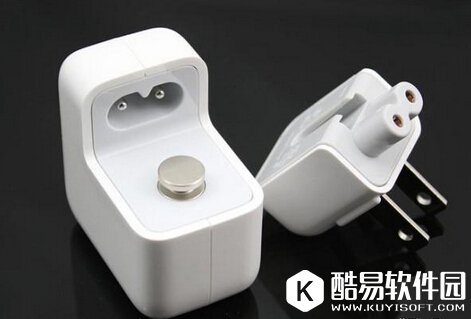 不同的ios设备苹果充电器能不能混用