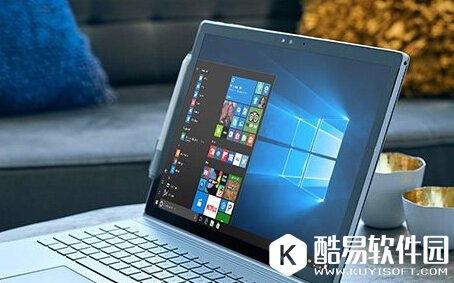 Win10更新促进销量上涨