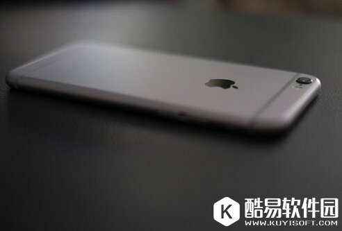 苹果在俄罗斯涉嫌垄断iPhone售价遭调查