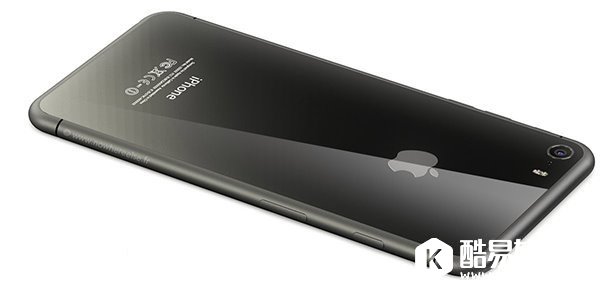 消息称富士康正布局iPhone玻璃外壳生产