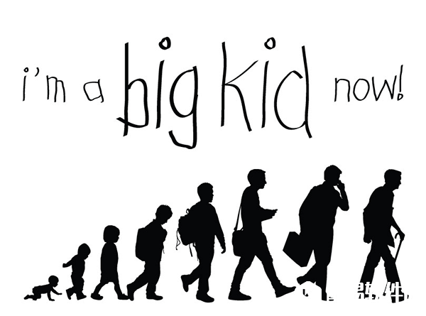 Win10虽然已经成年 但并不成熟