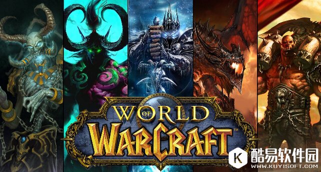 网易为何执意强推魔兽世界月卡收费制