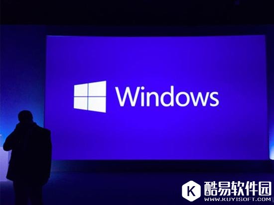 微软确认部分Win10周年更新存在冻结Bug