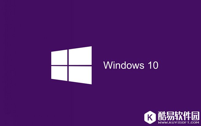 Win10周年更新冻结bug怎么解决