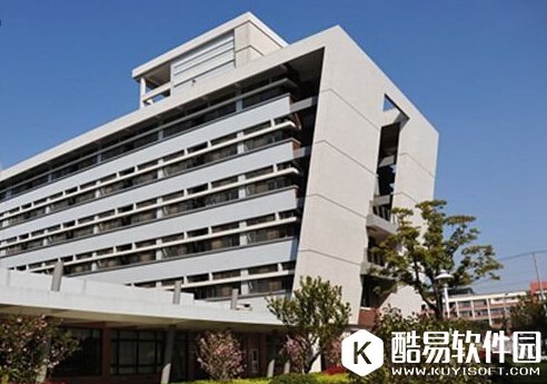 厂商看好iPhone7销量