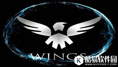 中国战队Wings获Ti6比赛冠军 奖金6048万