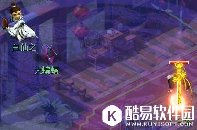 梦幻西游大唐必杀技斩龙诀有没有用