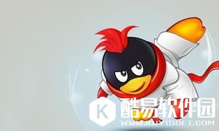 同样是社交 腾讯比Facebook更会赚钱