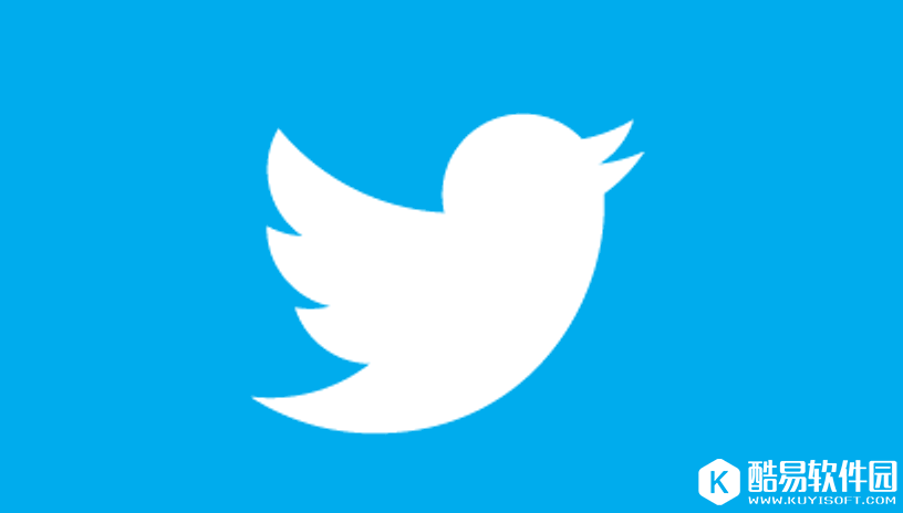 Twitter封杀36万涉嫌恐怖主义帐号