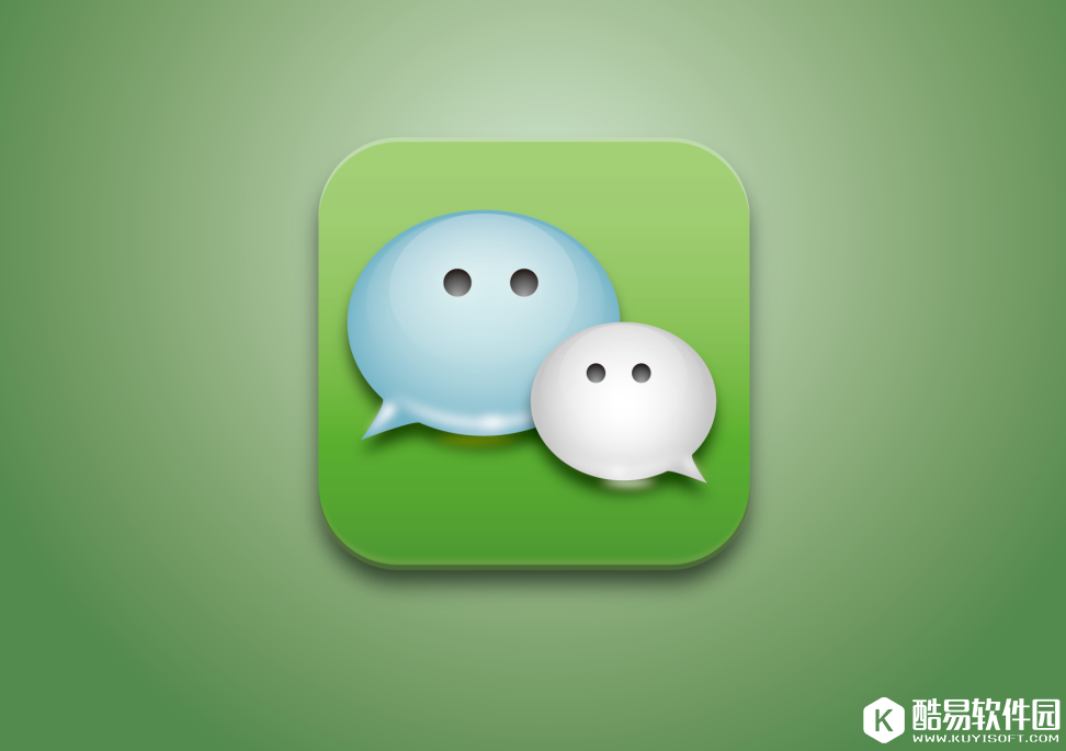 甘肃高台县查处微信朋友圈虚假广告