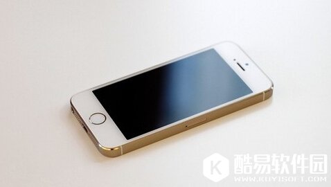 微软和谷歌开战