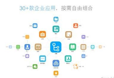 今目标怎么删除聊天记录 删除聊天记录教程