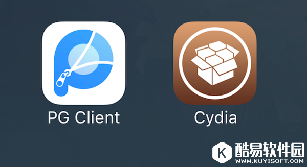 越狱工具上架AppStore