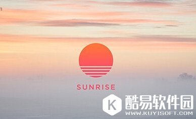 微软正式关闭原Sunrise日历应用服务