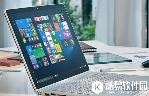 微软：Win10已占Windows份额39%，两个月后逆袭Win7