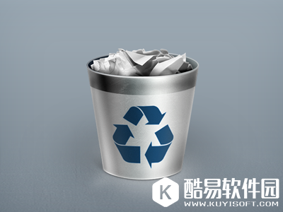 Win10如何打造可自动清空的回收站