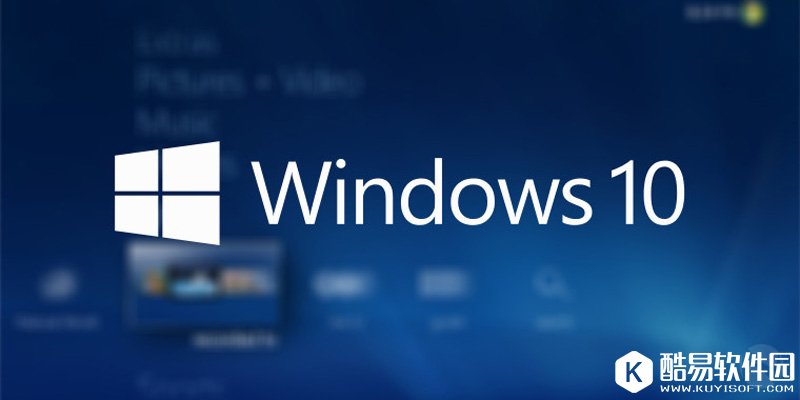 2016年8月Win10全球市场份额再涨近2%