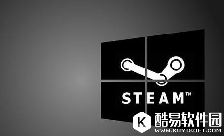 玩家大爱Win10：Steam全球份额近49%