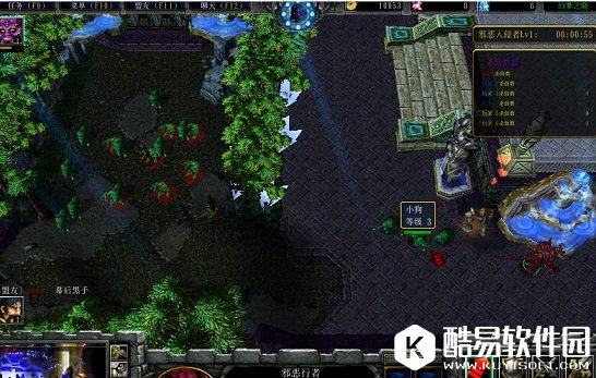 幻梦之晓2.2隐藏英雄密码是什么