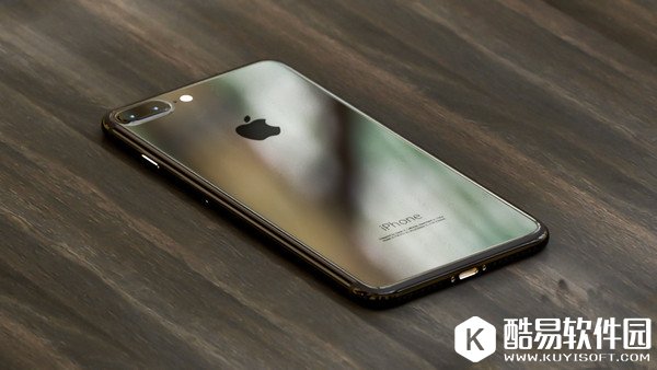 iPhone 7新技术有毒 32G内存恐不够用