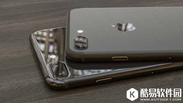 iPhone 7新技术有毒 32G内存恐不够用